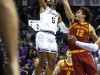 TCU-vs-Iowa-State-56
