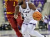 TCU-vs-Iowa-State-58