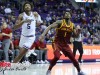 TCU-vs-Iowa-State-60