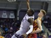 TCU-vs-Iowa-State-7