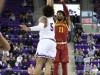 TCU-vs-Iowa-State-73