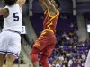 TCU-vs-Iowa-State-76