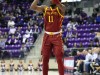 TCU-vs-Iowa-State-77
