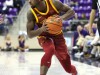 TCU-vs-Iowa-State-79