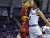 TCU-vs-Iowa-State-82