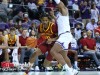 TCU-vs-Iowa-State-83