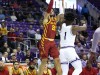 TCU-vs-Iowa-State-86