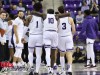 TCU-vs-Iowa-State-87