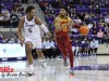 TCU-vs-Iowa-State-89