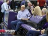 TCU-vs-Iowa-State-9