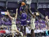 TCU-vs-Oral-Roberts-1
