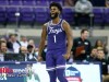 TCU-vs-Oral-Roberts-10