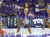 TCU-vs-Oral-Roberts-10a