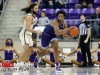 TCU-vs-Oral-Roberts-11