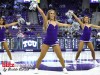 TCU-vs-Oral-Roberts-12a