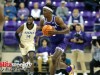 TCU-vs-Oral-Roberts-14