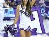 TCU-vs-Oral-Roberts-14a