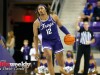 TCU-vs-Oral-Roberts-15