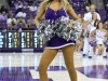 TCU-vs-Oral-Roberts-15g