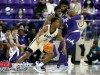 TCU-vs-Oral-Roberts-18