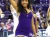 TCU-vs-Oral-Roberts-1a