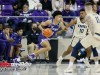 TCU-vs-Oral-Roberts-2