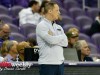 TCU-vs-Oral-Roberts-20