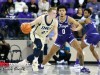 TCU-vs-Oral-Roberts-21