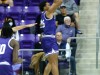 TCU-vs-Oral-Roberts-22