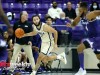 TCU-vs-Oral-Roberts-23