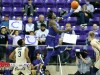 TCU-vs-Oral-Roberts-24