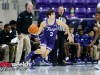 TCU-vs-Oral-Roberts-25