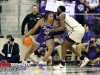 TCU-vs-Oral-Roberts-26