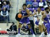 TCU-vs-Oral-Roberts-27