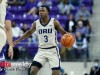TCU-vs-Oral-Roberts-28