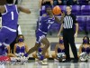 TCU-vs-Oral-Roberts-29
