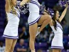 TCU-vs-Oral-Roberts-2a