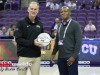 TCU-vs-Oral-Roberts-3