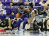 TCU-vs-Oral-Roberts-30