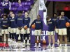 TCU-vs-Oral-Roberts-31