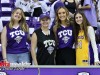 TCU-vs-Oral-Roberts-33