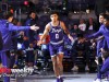 TCU-vs-Oral-Roberts-34