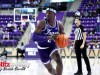 TCU-vs-Oral-Roberts-35