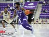 TCU-vs-Oral-Roberts-36