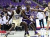 TCU-vs-Oral-Roberts-37