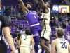 TCU-vs-Oral-Roberts-38