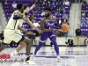 TCU-vs-Oral-Roberts-39