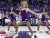 TCU-vs-Oral-Roberts-3a