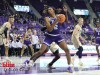 TCU-vs-Oral-Roberts-4