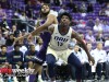 TCU-vs-Oral-Roberts-40